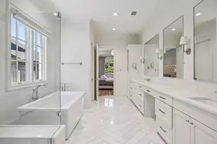 6815 Stichter Ave, Dallas, TX 75230 - Photo 20