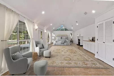 247 Fm 2648, Powderly, TX 75473 - Photo 14