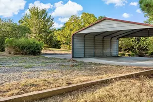 247 Fm 2648, Powderly, TX 75473 - Photo 30