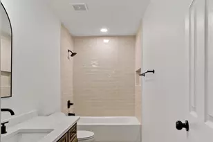 247 Fm 2648, Powderly, TX 75473 - Photo 20