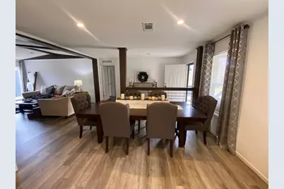 12154 County Road 331A, Terrell, TX 75161 - Photo 4