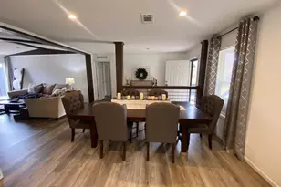 12154 Co Rd 331A, Terrell, TX 75161 - Photo 4