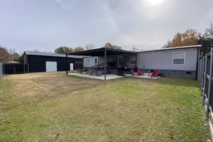 12154 Co Rd 331A, Terrell, TX 75161 - Photo 28