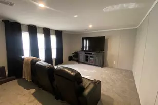 12154 Co Rd 331A, Terrell, TX 75161 - Photo 16