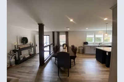 12154 County Road 331A, Terrell, TX 75161 - Photo 6