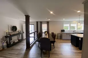 12154 Co Rd 331A, Terrell, TX 75161 - Photo 6