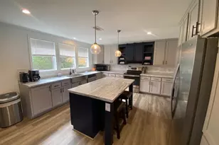 12154 Co Rd 331A, Terrell, TX 75161 - Photo 8