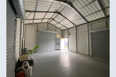 12154 County Road 331A, Terrell, TX 75161 - Photo 24