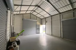 12154 Co Rd 331A, Terrell, TX 75161 - Photo 24