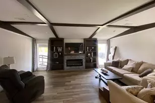 12154 Co Rd 331A, Terrell, TX 75161 - Photo 12