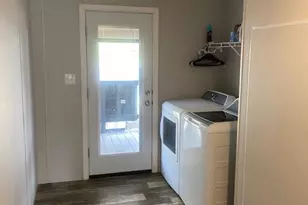 12154 Co Rd 331A, Terrell, TX 75161 - Photo 20