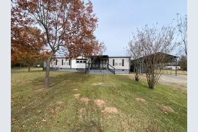 12154 County Road 331A, Terrell, TX 75161 - Photo 1