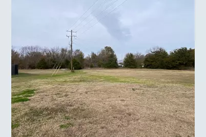 12154 County Road 331A, Terrell, TX 75161 - Photo 30