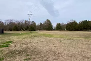 12154 Co Rd 331A, Terrell, TX 75161 - Photo 30