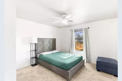 3801 Teel, Abilene, TX 79606 - Photo 22