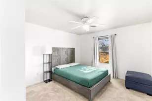 3801 Teel, Abilene, TX 79606 - Photo 22