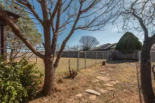3801 Teel, Abilene, TX 79606 - Photo 34