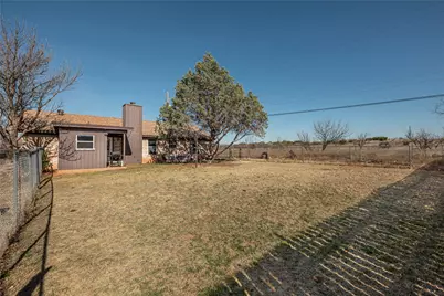 3801 Teel, Abilene, TX 79606 - Photo 32