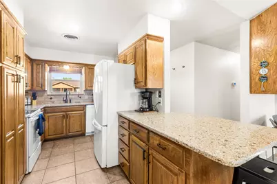 3801 Teel, Abilene, TX 79606 - Photo 6