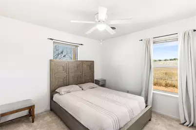 3801 Teel, Abilene, TX 79606 - Photo 18