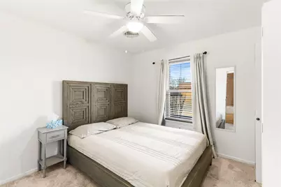 3801 Teel, Abilene, TX 79606 - Photo 16