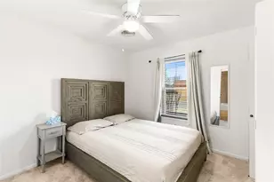 3801 Teel, Abilene, TX 79606 - Photo 16