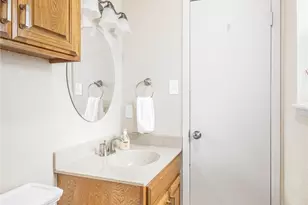 3801 Teel, Abilene, TX 79606 - Photo 24