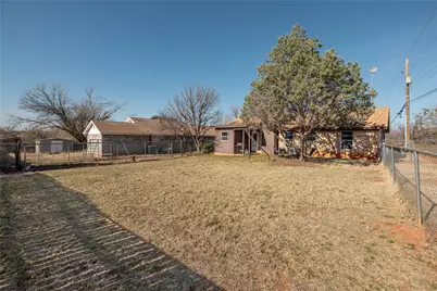 3801 Teel, Abilene, TX 79606 - Photo 30