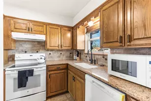 3801 Teel, Abilene, TX 79606 - Photo 12