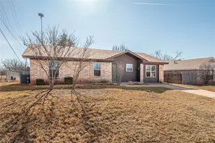 3801 Teel, Abilene, TX 79606 - Photo 4