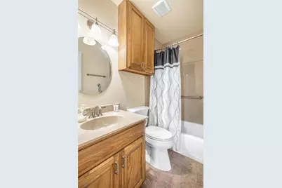 3801 Teel, Abilene, TX 79606 - Photo 26