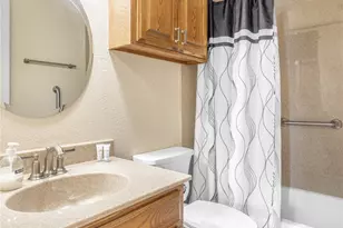 3801 Teel, Abilene, TX 79606 - Photo 26