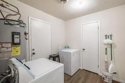 3801 Teel, Abilene, TX 79606 - Photo 20