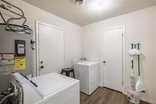 3801 Teel, Abilene, TX 79606 - Photo 20