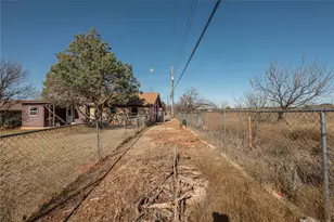 3801 Teel, Abilene, TX 79606 - Photo 28