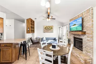 3801 Teel, Abilene, TX 79606 - Photo 10