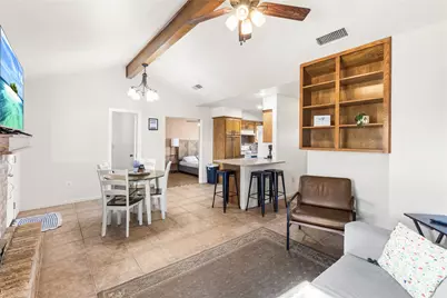 3801 Teel, Abilene, TX 79606 - Photo 8