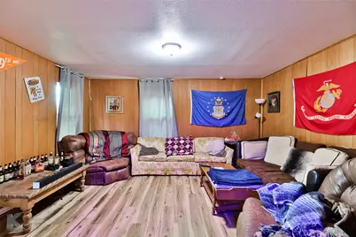 210 Meander Street, Abilene, TX 79602 - Photo 4