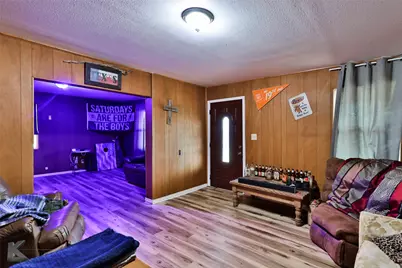 210 Meander Street, Abilene, TX 79602 - Photo 6