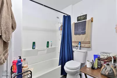 210 Meander Street, Abilene, TX 79602 - Photo 20