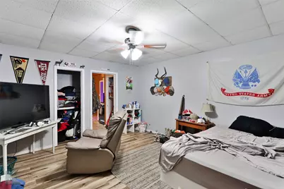 210 Meander Street, Abilene, TX 79602 - Photo 16