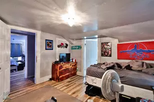 210 Meander St, Abilene, TX 79602 - Photo 24