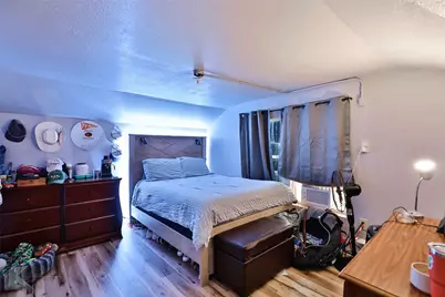 210 Meander Street, Abilene, TX 79602 - Photo 26