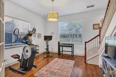 1402 Jacob Avenue, Keller, TX 76248 - Photo 38