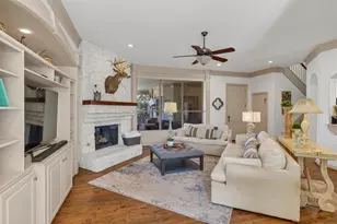 1402 Jacob Ave, Keller, TX 76248 - Photo 12