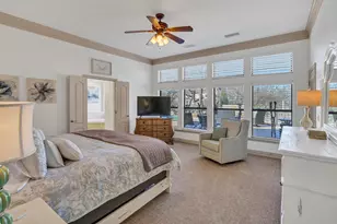 1402 Jacob Ave, Keller, TX 76248 - Photo 20