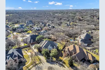 1402 Jacob Avenue, Keller, TX 76248 - Photo 40