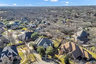 1402 Jacob Ave, Keller, TX 76248 - Photo 40