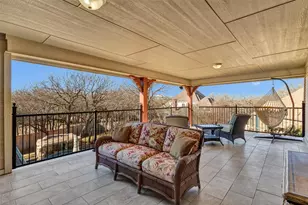 1402 Jacob Ave, Keller, TX 76248 - Photo 34