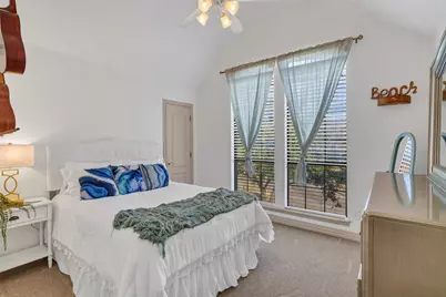 1402 Jacob Avenue, Keller, TX 76248 - Photo 26